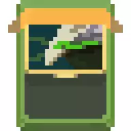 ɱ¾����2������������ ɱ¾����2�������ص�ַ����