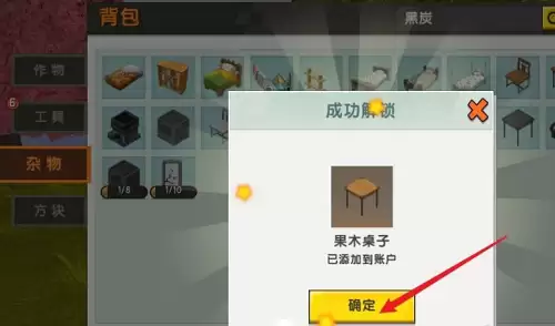 ����������ν����Ҿ�