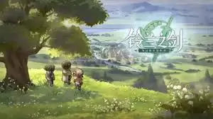 ����֮��¹�׾����ӿι�����ʲô-����֮����ν���¹�׾����ӿ�