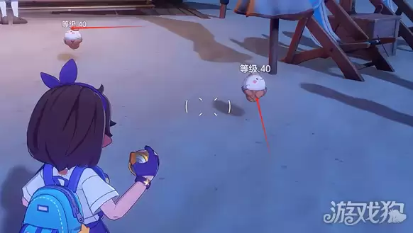 ������������Ͳ�����ȡ���� ��Ͳ��������ץ