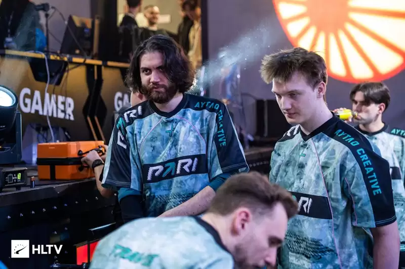 ESL��ս������S50����ս�������ս�������ܾ�����˭���ʶ�EPL S23��Ʊ��