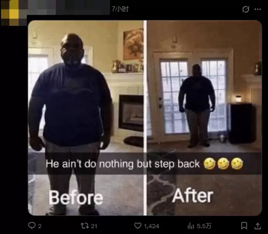 �����²ۡ������ȷ桷��ȼ����ģ�͸��ģ�����û���������ˣ�