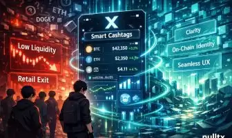 X��˾��Ʒ��������������ȶ���ʾ�����г�������µ�֮�󣬼��ܻ����г���ӭ������