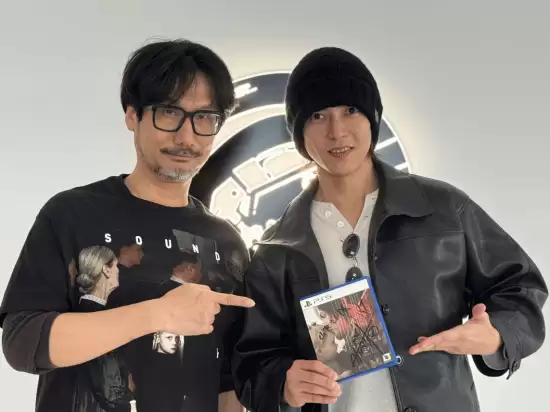 �����������Ҫ�������ˣ�С��ɹ��֪���������ܺ���