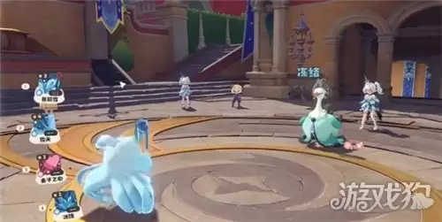 �����������ǣ��ˢ����ôˢ ǣ�ֲ�׽�̳�