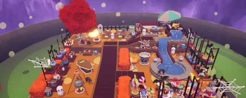 《Garden in》新滤镜成就解锁指南 《Garden in》新滤镜成就解锁指南