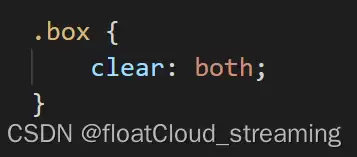 HTML5֮�߶���������Ľ��