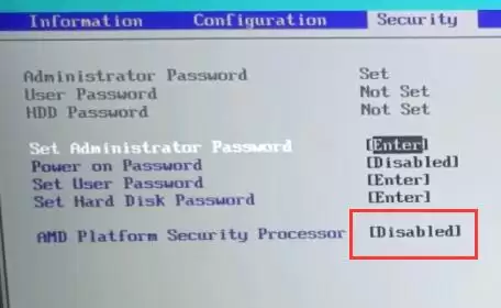 ����С��air15�������Win11������С��air15��װWin11�̳�