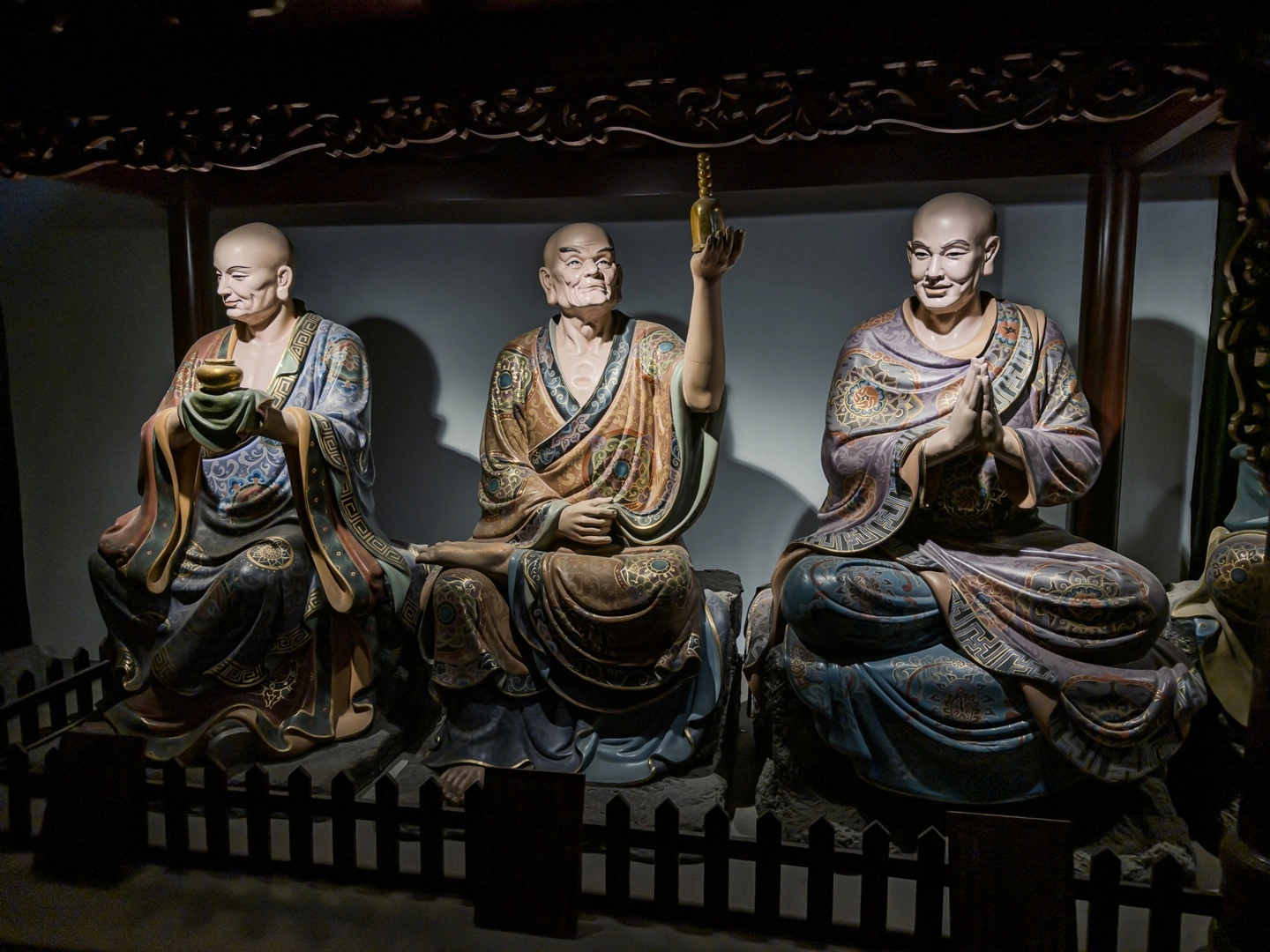 Adobe �Ƴ�רҵ�������ֻ����Ӧ�� Project Indigo��iOS �׷�������ṩ