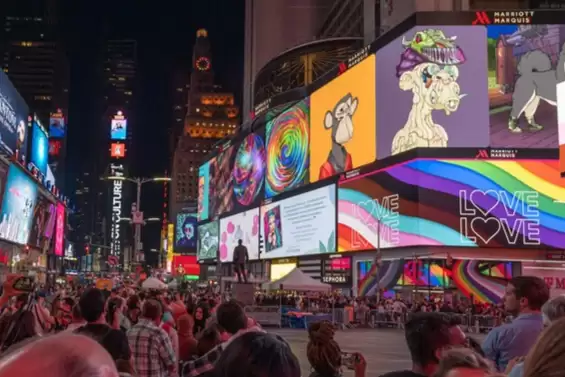 ��Ȧb�����ڻ���ʮ��