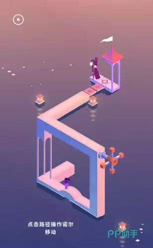 �����3 ��12�ع������ �����3 ��ʮ����ͨ�ز���������Ҫ�ؽ���