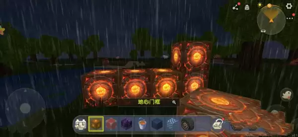 ��������������������