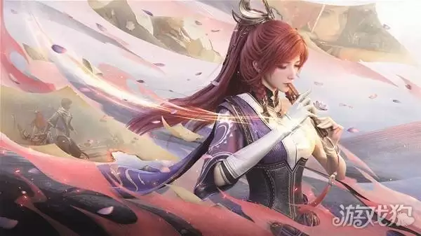 ������ҫ����٤�޼��ܽ��� ٤�޼�����ʲô