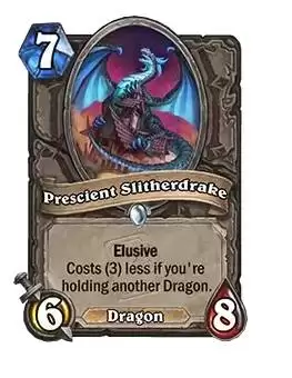 ��¯ʯ��˵��35.0��������˵��