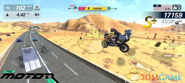 �������ɳۡ����ԡ������뾺��ģʽ�淨����