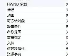 VS2019��ô���õ�ʽ�������-�õ�ʽ������ڵ���ϸ�������