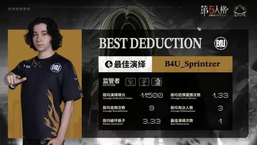 �����˸�COA9��B4U