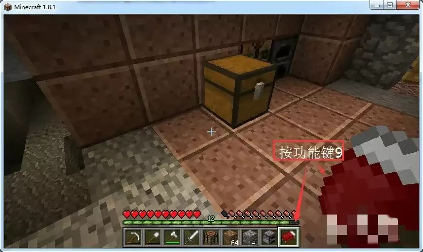 �ҵ������������������