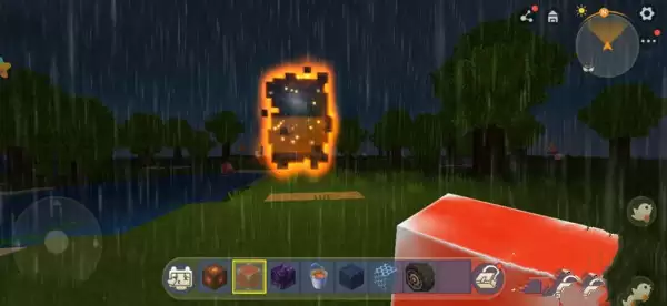 ��������������������