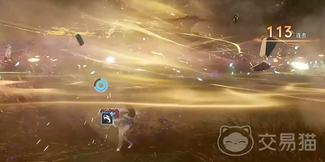 ������ҫ������ʿ������ҫ����ģʽ������ʿ��ϸ�򷨹���