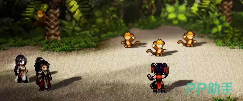 �ݽ����ƾ��ֻ�����Գ�򷨹��� �ݽ����ƾ��ֻ�����ԳBOSSͨ�ؼ���