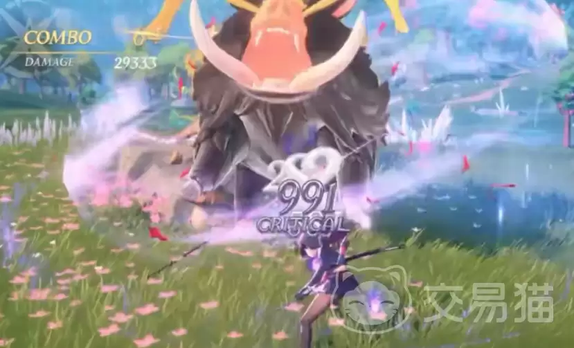 蓝色星原旅谣祈云阵营介绍蓝色星原旅谣祈云角色强度与玩法解析 蓝色星原旅谣祈云阵营介绍蓝色星原旅谣祈云角色强度与玩法解析