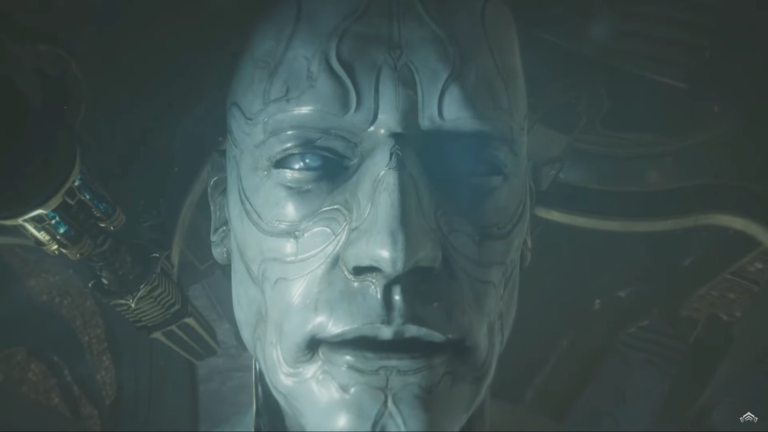 ���Ǽ�ս�ס������ܼࣺ���ǵ���Ϸ��Զ������AI