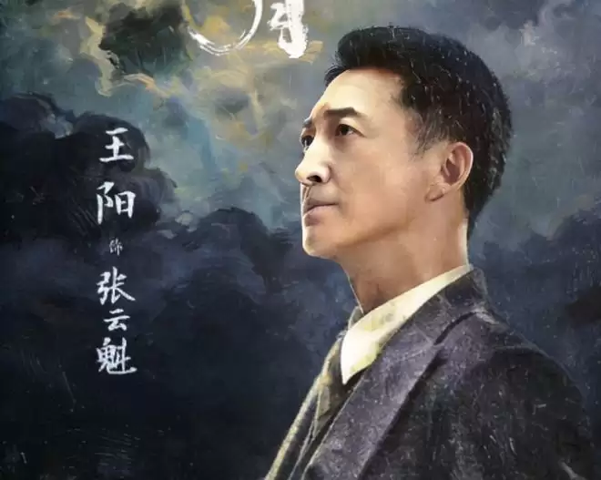 �üһ��ǧ��·�ƺ��¡������Ͳ���һƬ�����ڸ�������ͦ���ʣ�