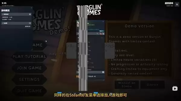 �����ؾ������̳� �����ؾ���ô����