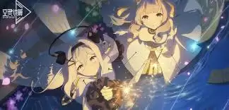 空灵诗篇如何获取精灵好感-空灵诗篇精灵好感获取方法 空灵诗篇如何获取精灵好感-空灵诗篇精灵好感获取方法