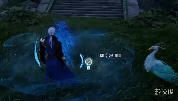 《王者荣耀世界》S0逸事剑影回响任务攻略-详细任务流程解析 《王者荣耀世界》S0逸事剑影回响任务攻略-详细任务流程解析