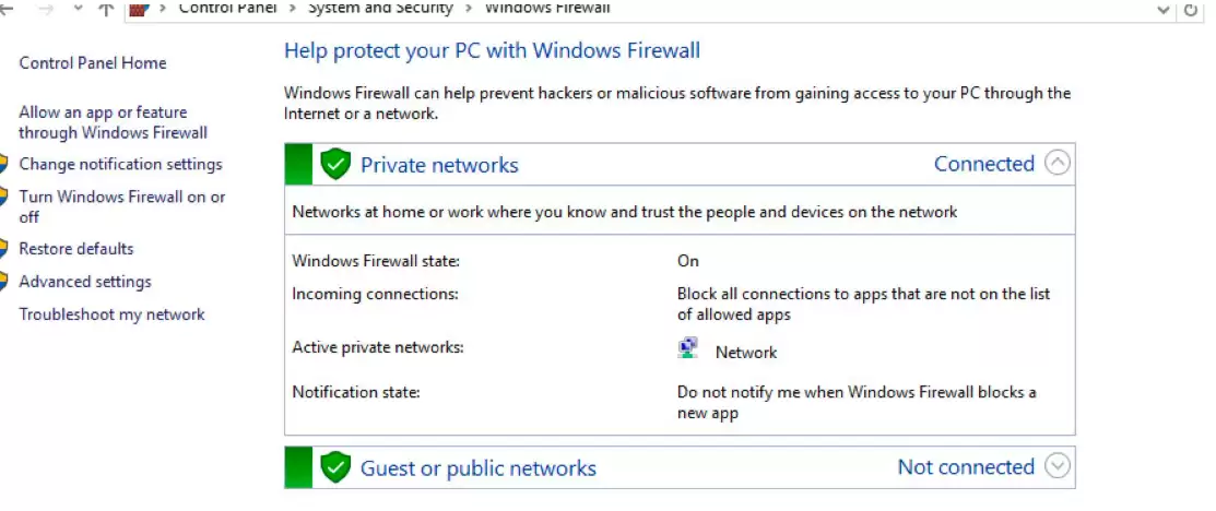 win11��δ�80�˿ڽ̳�