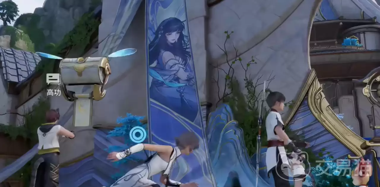 ������ҫ�����ֵ�������������ҫ����봽�������Լ۱ȷ���