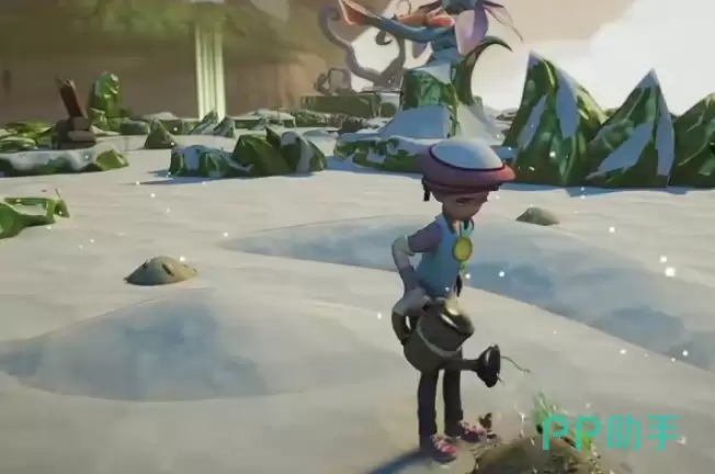 ������֮�贴�� �øжȿ�����������ȫ����