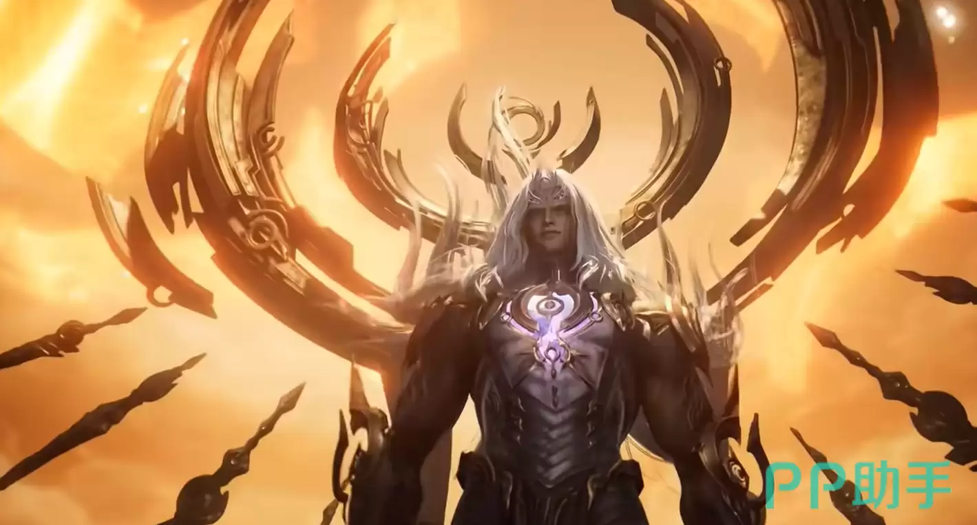 ������ҫ������� ������ҫ������Ƥ��ǿ����ʵս���ַ���