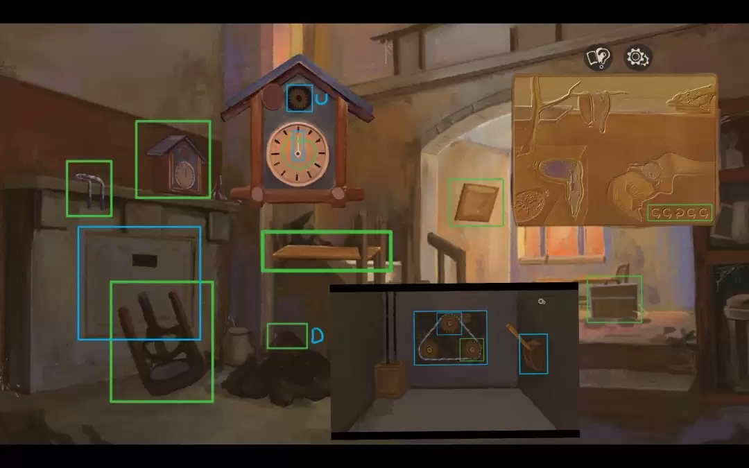 �����ƣ�����֮��������ƪ�����øгɾͽ��չ���