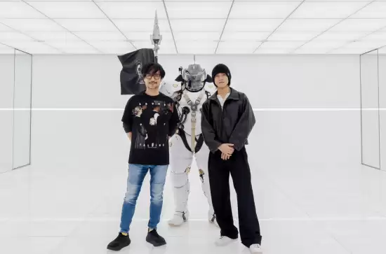 �����������Ҫ�������ˣ�С��ɹ��֪���������ܺ���