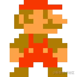 Canvas�������ط�ͼƬ��ʾ������