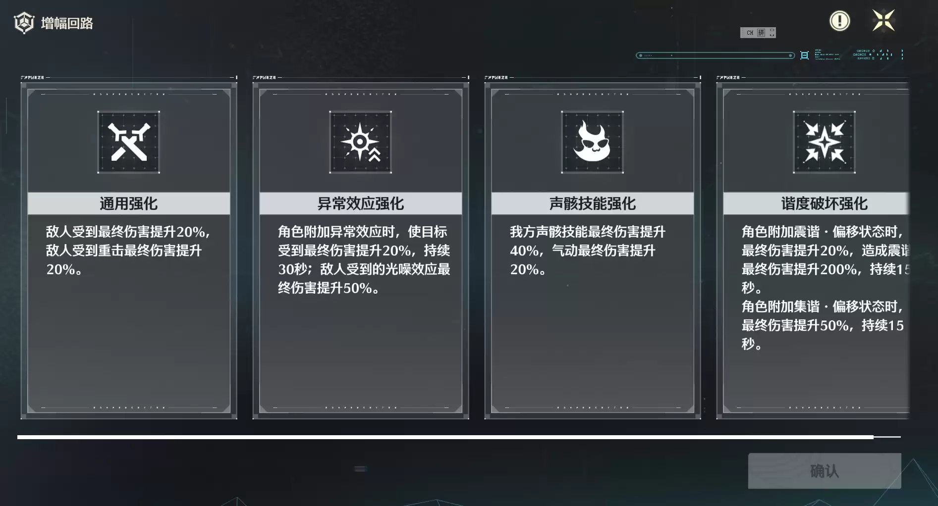 �������ɾ�����ô��-�������ɾ�������