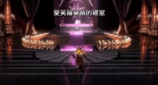 曝《战神》经典小游戏或回归!奎爷声优发布声明 曝《战神》经典小游戏或回归!奎爷声优发布声明