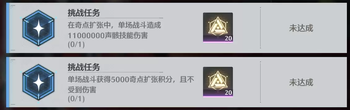 �������ɾ�����ô��-�������ɾ�������