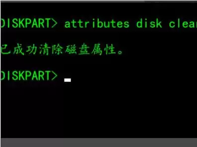 win10װϵͳ���̱�д������ô��?win10��װϵͳʱ���̱�д���������������