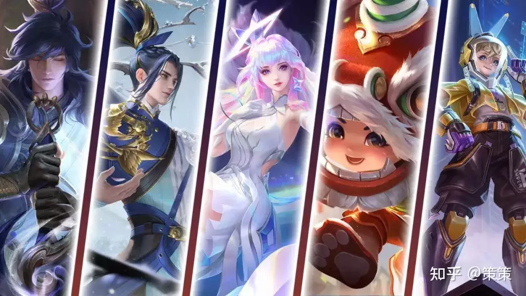 ������ҫ�����������ѡ�������Ƽ�-������ҫ������������ѡ������Щ�Ƽ�