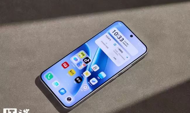 ����������ŷ�� / iQOO / REDMI / ��ҫ���ܻ���֧�ֳ���ˢ �ء�������ҫ��Ҳ������ 165 ֡ģʽ