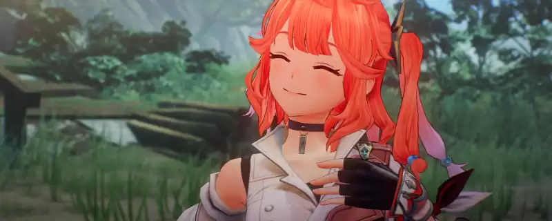 �������ŵ����𹤷������ԡ�����ǉ��ɫ����