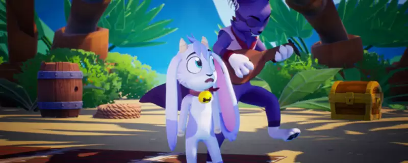 ��Billie Bust Up�����ԡ������ذ�װ�̳̽���