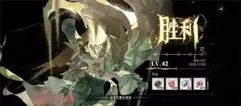 ���������11-7��ôͨ��-���������11-7ͨ�ع��Է���