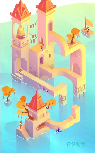 �����3 ��12�ع������ �����3 ��ʮ����ͨ�ز���������Ҫ�ؽ���