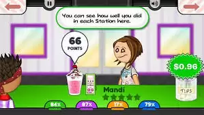 �ϵ�����ܵ���ô��-�ϵ�����ܵ��淨����