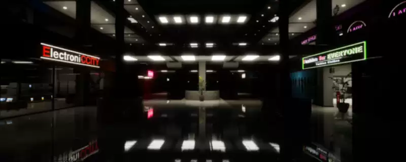 《INFINITUM》攻略——游戏配置要求介绍 《INFINITUM》攻略——游戏配置要求介绍